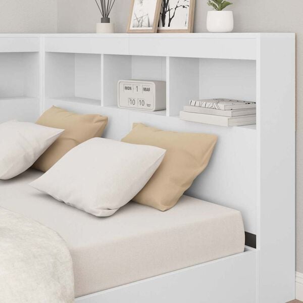 Viser 4 av 12 produktbilde(r)