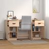 Miniatyrbilde av produktet 3 av 11