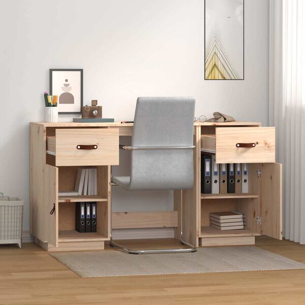 Viser 3 av 11 produktbilde(r)