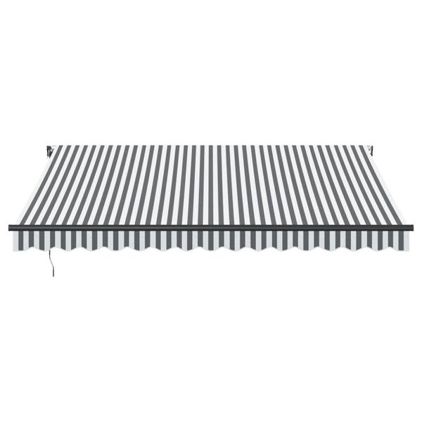 Viser 3 av 11 produktbilde(r)