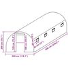 Miniatyrbilde av produktet 6 av 6