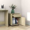 Miniatyrbilde av produktet 3 av 9