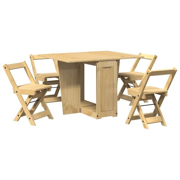 Viser 1 av 13 produktbilde(r)