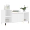 Miniatyrbilde av produktet 3 av 13