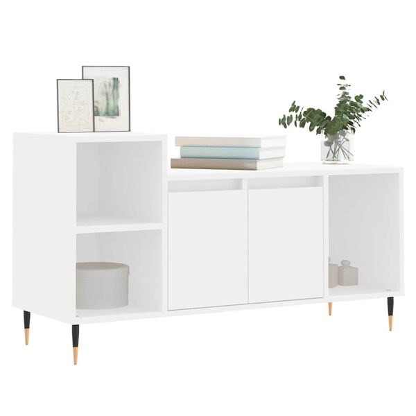 Viser 3 av 13 produktbilde(r)