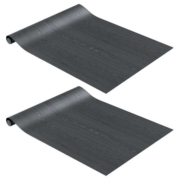 Viser 1 av 8 produktbilde(r)