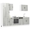 Miniatyrbilde av produktet 2 av 13