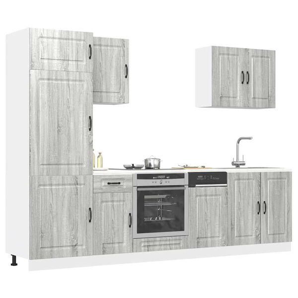 Viser 2 av 13 produktbilde(r)
