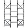 Miniatyrbilde av produktet 5 av 11