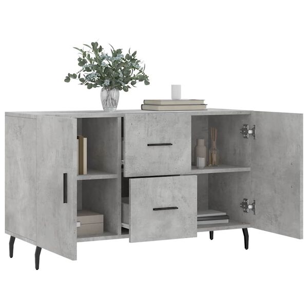 Viser 4 av 14 produktbilde(r)