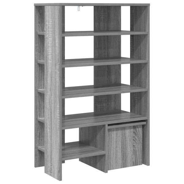 Viser 4 av 16 produktbilde(r)