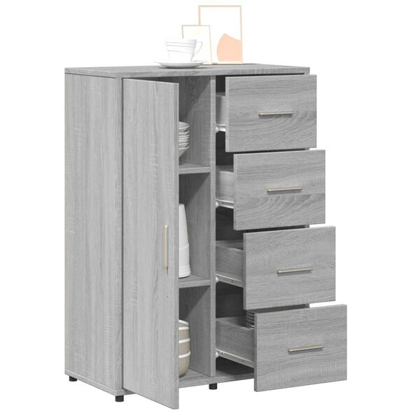Viser 4 av 13 produktbilde(r)