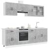Miniatyrbilde av produktet 3 av 21