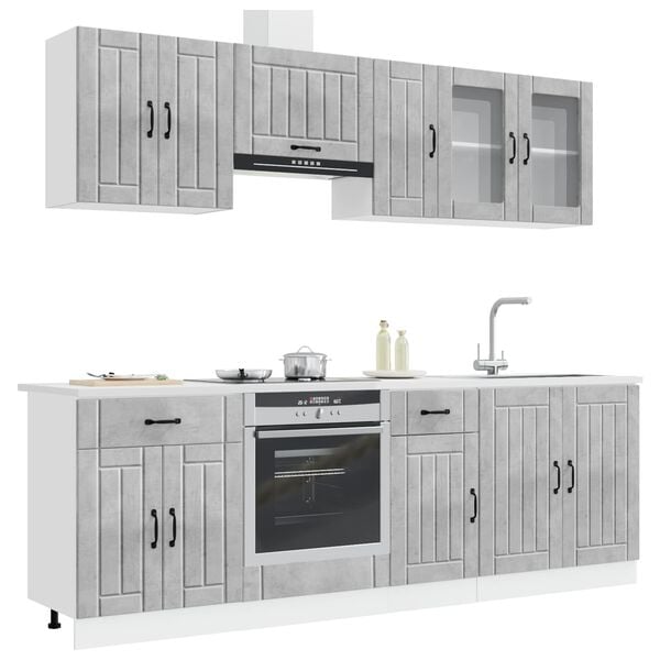 Viser 3 av 21 produktbilde(r)