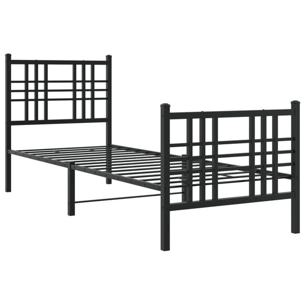 Viser 3 av 8 produktbilde(r)