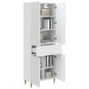 Miniatyrbilde av produktet 3 av 10