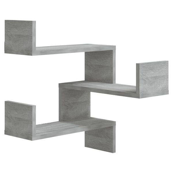 Viser 4 av 9 produktbilde(r)