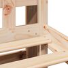 Miniatyrbilde av produktet 9 av 11