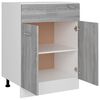 Miniatyrbilde av produktet 7 av 11