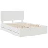 Miniatyrbilde av produktet 4 av 14