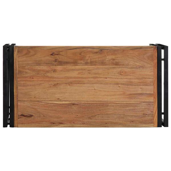 Viser 4 av 11 produktbilde(r)