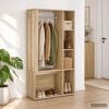 Miniatyrbilde av produktet 2 av 9