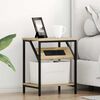 Miniatyrbilde av produktet 2 av 15