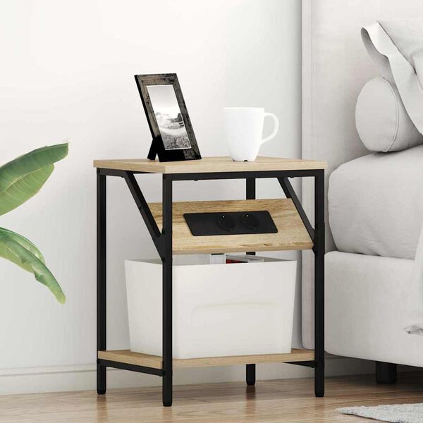 Viser 2 av 15 produktbilde(r)