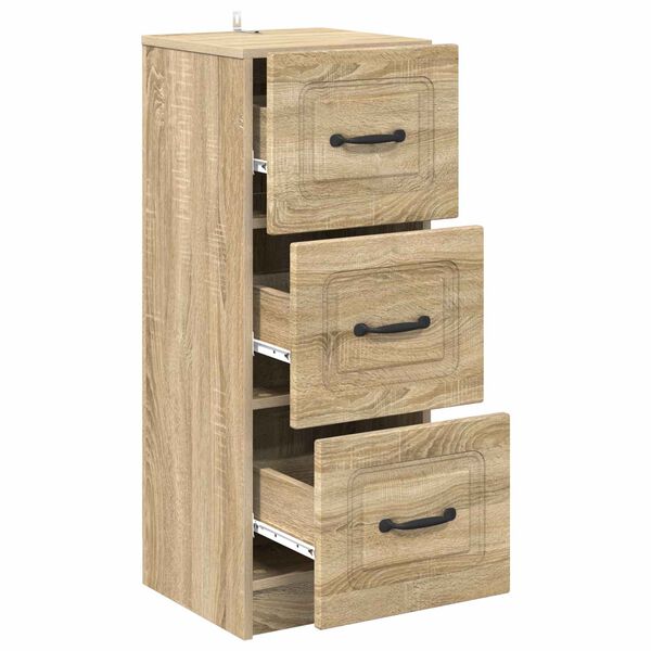 Viser 3 av 10 produktbilde(r)