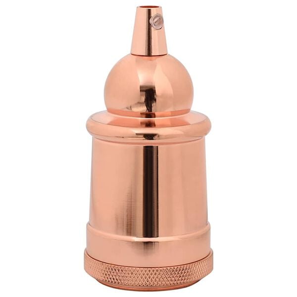 Viser 3 av 8 produktbilde(r)