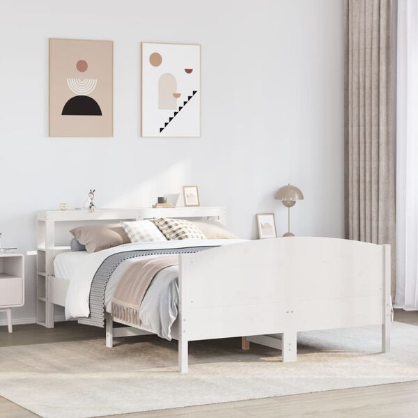 Viser 2 av 12 produktbilde(r)
