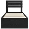 Miniatyrbilde av produktet 7 av 13
