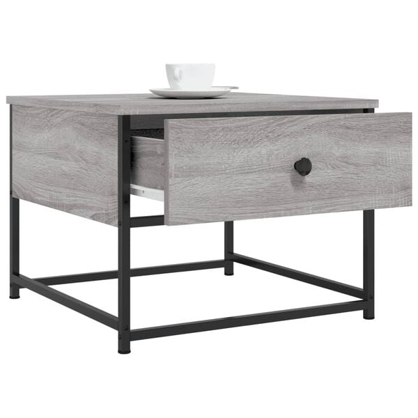 Viser 4 av 11 produktbilde(r)