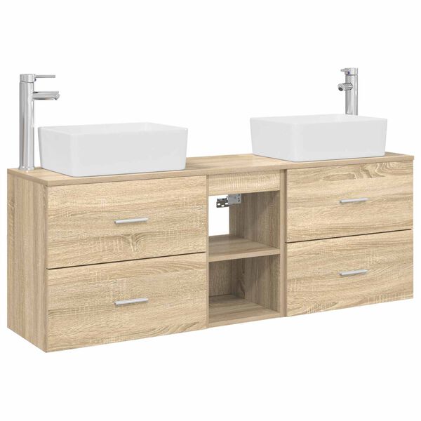 Viser 1 av 13 produktbilde(r)