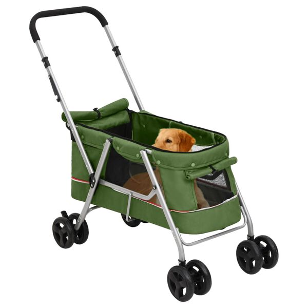 Viser 2 av 14 produktbilde(r)