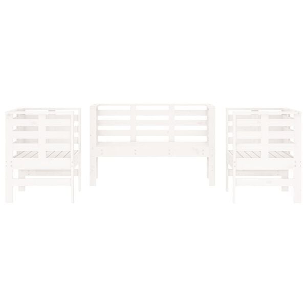 Viser 4 av 10 produktbilde(r)