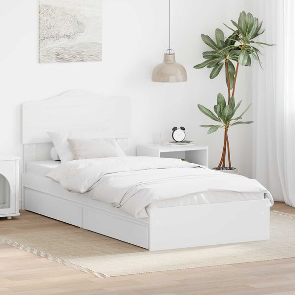 Viser 2 av 14 produktbilde(r)