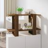 Miniatyrbilde av produktet 2 av 8