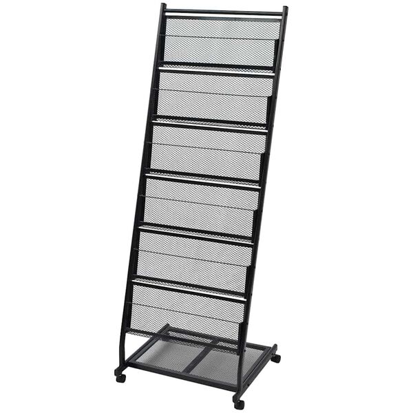 Viser 1 av 5 produktbilde(r)