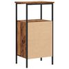 Miniatyrbilde av produktet 6 av 11