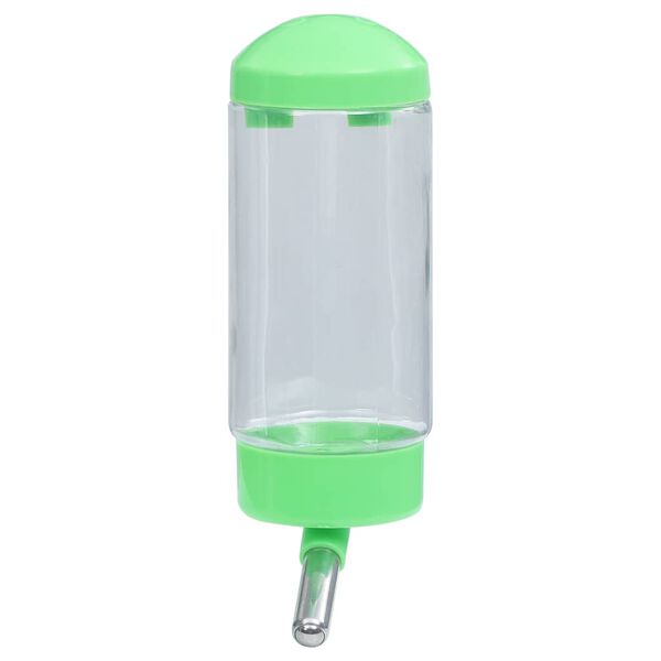 Viser 3 av 5 produktbilde(r)