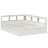 Miniatyrbilde av produktet 3 av 14