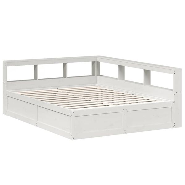 Viser 3 av 14 produktbilde(r)
