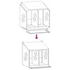 Miniatyrbilde av produktet 8 av 11