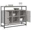 Miniatyrbilde av produktet 4 av 12