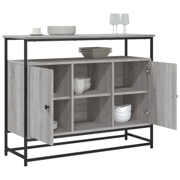 Viser 4 av 12 produktbilde(r)