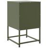 Miniatyrbilde av produktet 8 av 14