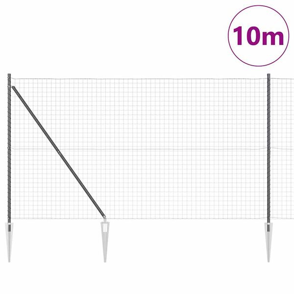 Viser 3 av 16 produktbilde(r)