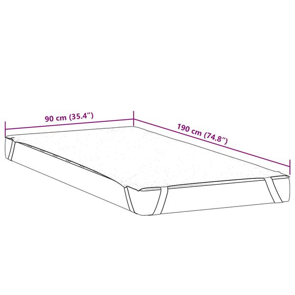 Viser 3 av 7 produktbilde(r)