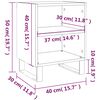 Miniatyrbilde av produktet 9 av 10